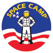 Space Camp Costa Rica